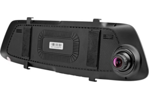  Artway AV-604 3  1 (2 , ParkAssist, Super HD)
