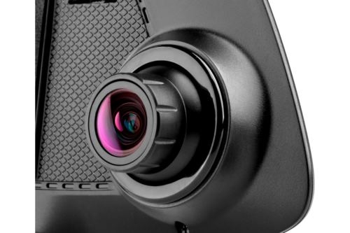  Artway AV-604 3  1 (2 , ParkAssist, Super HD)