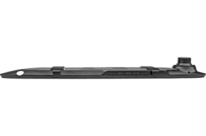  Artway AV-604 3  1 (2 , ParkAssist, Super HD)