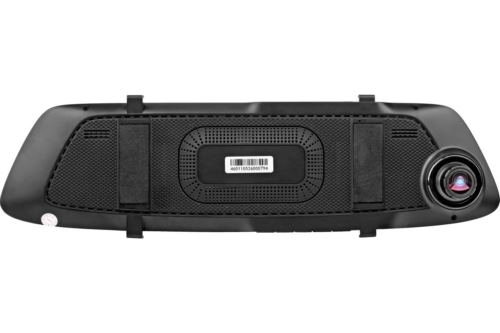  Artway AV-604 3  1 (2 , ParkAssist, Super HD)