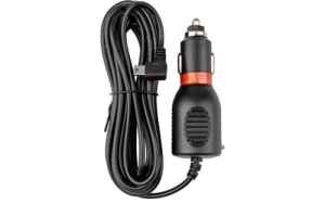 Artway AV-604 3  1 (2 , ParkAssist, Super HD)
