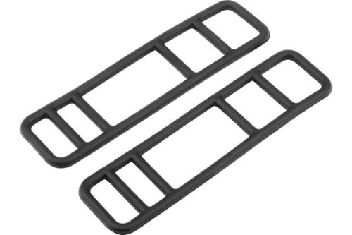  Artway AV-604 3  1 (2 , ParkAssist, Super HD)