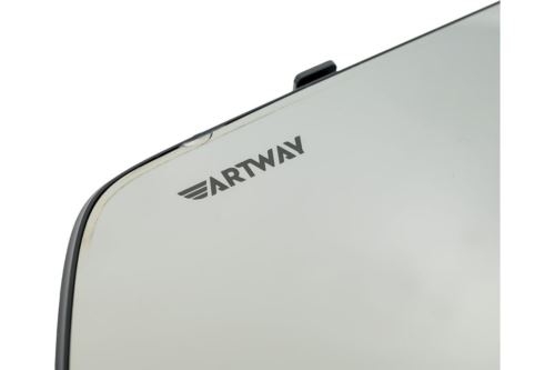  Artway AV-604 3  1 (2 , ParkAssist, Super HD)