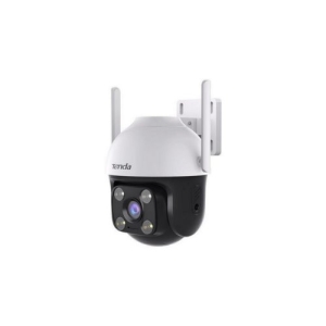 IP  1080P PAN/TILT WIFI OUTDOOR CH3 TENDA