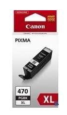  Canon PGI-470PGBK XL (0321C001),    , 22 ,  500 . A