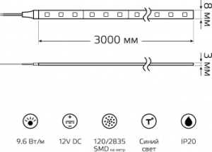  . Gauss Basic 3 (BT067)