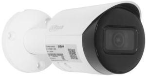   IP- 2 Dahua DH-IPC-HFW2230SP-S-0280B-S2