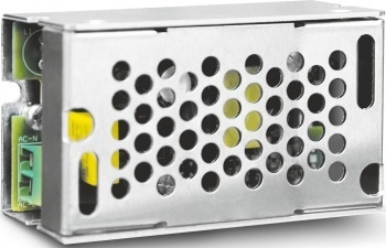 Блок питания Gauss LED STRIP PS 15W 12V IP20