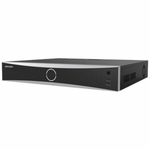  IP HIKVISION 16CH DS-7716NXI-K4/16P