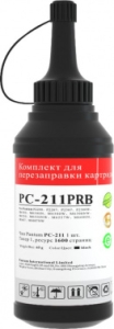   Pantum PC-211PRB ( 1600. +   P2200/P2500/P2507/6500/M6550/M6600N