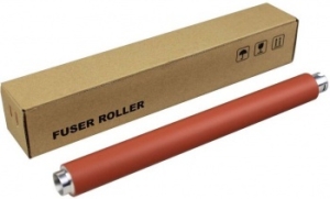   JC66-02846A  SAMSUNG ML-3310D/3310ND/33710D/3710ND/3710DW (JC66-02846A) CET
