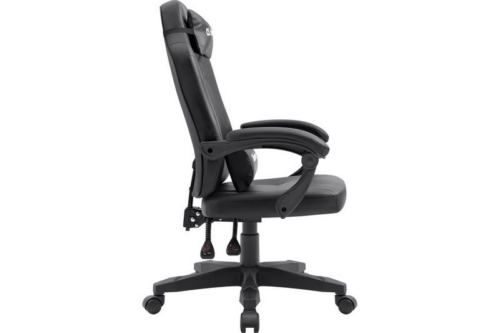  MASTER BLACK 64472 DEFENDER