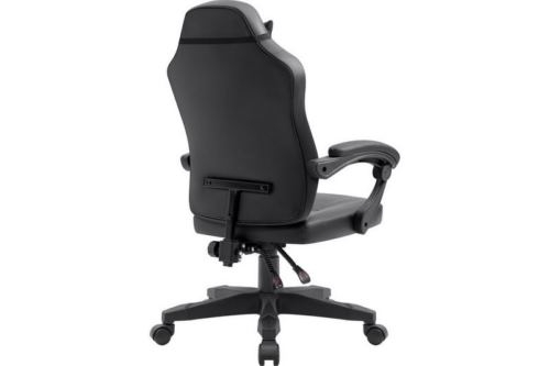   MASTER BLACK 64472 DEFENDER