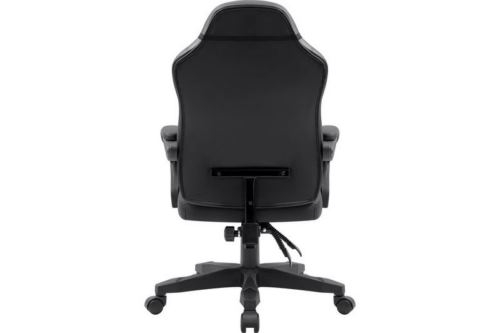   MASTER BLACK 64472 DEFENDER