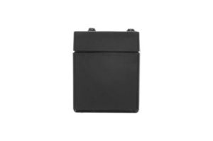  Delta DT 12012 (12V, 1.2Ah)