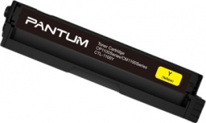 Pantum CTL-1100XY   CP1100. Ƹ. 2300 .