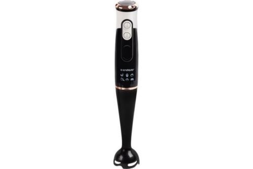   Endever Sigma-81,  /,  1000,     , 2