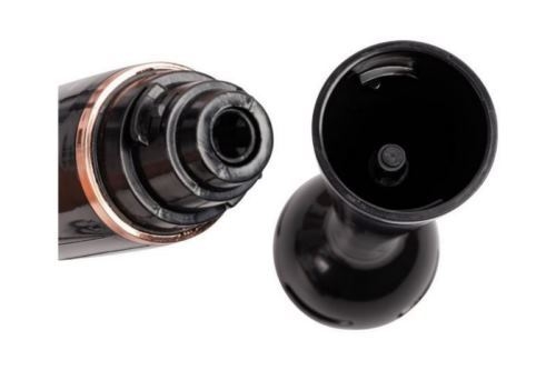   Endever Sigma-81,  /,  1000,     , 2