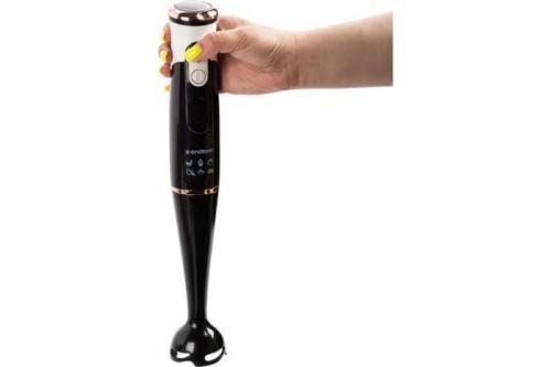   Endever Sigma-81,  /,  1000,     , 2
