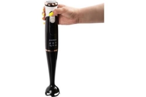   Endever Sigma-81,  /,  1000,     , 2