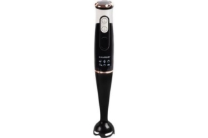   Endever Sigma-81,  /,  1000,     , 2
