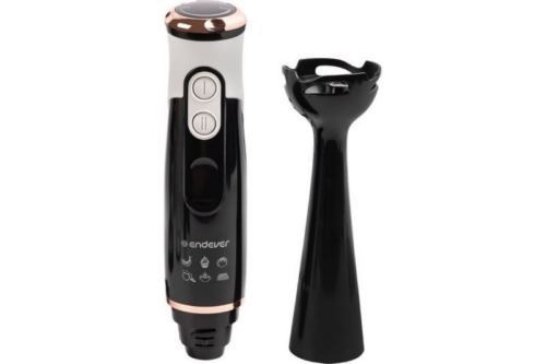   Endever Sigma-81,  /,  1000,     , 2