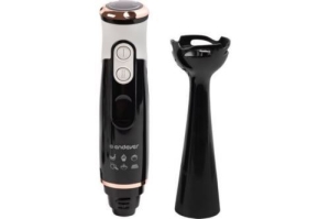  Endever Sigma-81,  /,  1000,     , 2