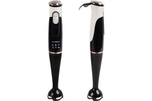   Endever Sigma-81,  /,  1000,     , 2