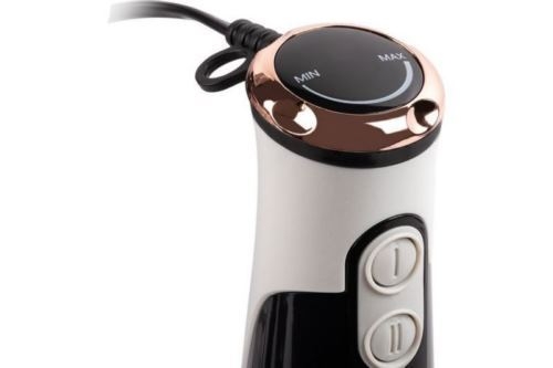   Endever Sigma-81,  /,  1000,     , 2