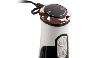   Endever Sigma-81,  /,  1000,     , 2