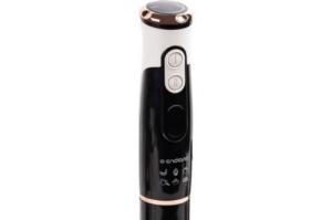  Endever Sigma-81,  /,  1000,     , 2