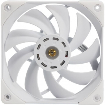  Thermalright TL-C12-PRO-W  4-pin 29.6dB 170gr Ret