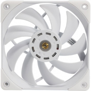  Thermalright TL-C12-PRO-W  4-pin 29.6dB 170gr Ret