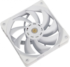  Thermalright TL-C12-PRO-W  4-pin 29.6dB 170gr Ret