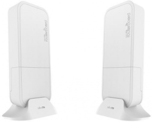  WRL Wire RBWAPG-60AD KIT MIKROTIK