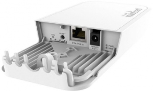  WRL Wire RBWAPG-60AD KIT MIKROTIK