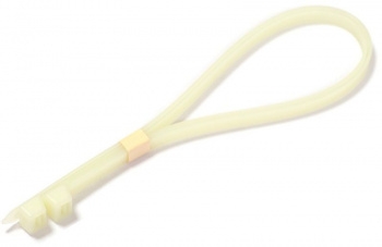  WRL Wire RBWAPG-60AD KIT MIKROTIK
