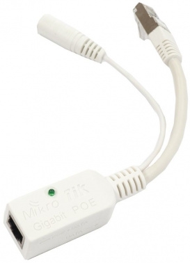  WRL Wire RBWAPG-60AD KIT MIKROTIK