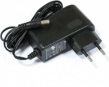  WRL Wire RBWAPG-60AD KIT MIKROTIK