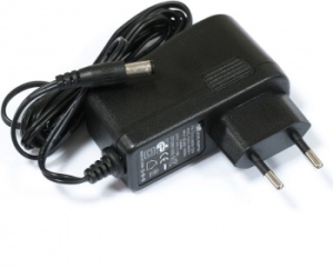  WRL Wire RBWAPG-60AD KIT MIKROTIK