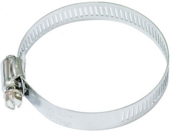  WRL Wire RBWAPG-60AD KIT MIKROTIK
