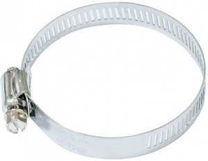  WRL Wire RBWAPG-60AD KIT MIKROTIK