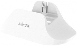  WRL Wire RBWAPG-60AD KIT MIKROTIK