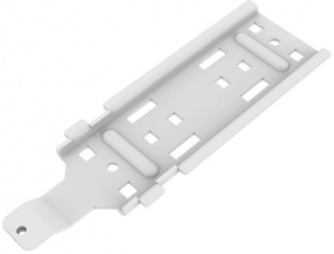  WRL Wire RBWAPG-60AD KIT MIKROTIK