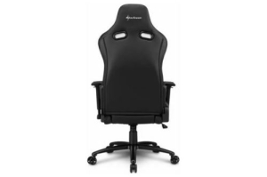   Sharkoon Elbrus 3 - ( ) (ELBRUS-3-BK/RD)