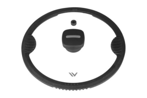  VENSAL 4301VS