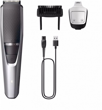  Philips Series 3000 BT3239/15 / 5