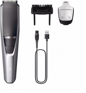  Philips Series 3000 BT3239/15 / 5