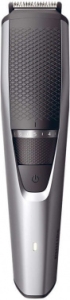  Philips Series 3000 BT3239/15 / 5