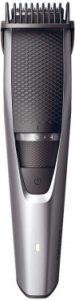  Philips Series 3000 BT3239/15 / 5
